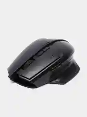 Мышь беспроводная Perfeo оптическая "CONCEPT", 7 кнопок, Game Design, DPI 800-1600, USB