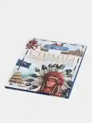 Зеленый детская энциклопедия