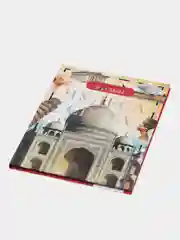 Розовый детская энциклопедия