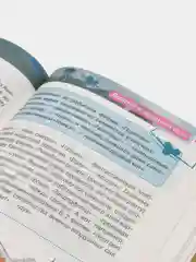 Коричневый детская энциклопедия