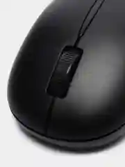 Мышь беспроводная Perfeo "GLOB E"