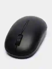 Мышь беспроводная Perfeo "GLOB E"