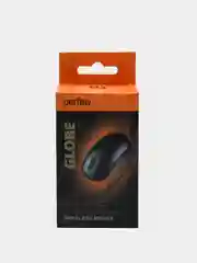 Мышь беспроводная Perfeo "GLOB E"