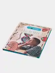 Голубой детская энциклопедия