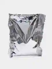 Лакомство ОМЕГА NEO "Крепкое здоровье" для собак, с морскими водорослями, 90 таблеток, 60г