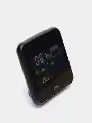 Perfeo Часы-метеостанция "Blax"