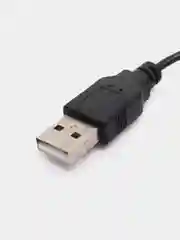 Клавиатура Perfeo "PYRAMID" Multimedia, USB, чёрная