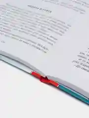 Книга для школьников. Хрестоматия 2 класс, 272 стр. Проф-Пресс