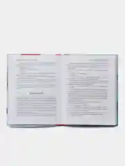 Книга для школьников. Хрестоматия 2 класс, 272 стр. Проф-Пресс