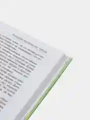 Книга для школьников. Хрестоматия 3 класс, 288 стр. Проф-Пресс
