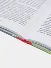 Книга для школьников. Хрестоматия 3 класс, 288 стр. Проф-Пресс