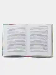 Книга для школьников. Хрестоматия 3 класс, 288 стр. Проф-Пресс