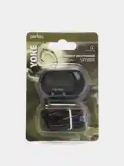 Термометр электронный Perfeo "Yoke"