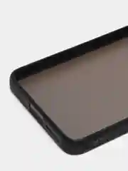 Светло-жёлтый чехол с рисунком на Xiaomi Poco X4 Pro 5G (Сяоми Поко Х4 Про 5G)