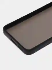 Тёмно-бордовый чехол с рисунком на Xiaomi Poco X4 Pro 5G (Сяоми Поко Х4 Про 5G)