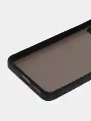 Бежевый меланж чехол с рисунком на Xiaomi Poco X4 Pro 5G (Сяоми Поко Х4 Про 5G)