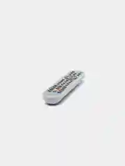 Пульт LG 6710V00138L для телевизора LG