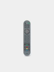 Пульт LG 6710V00138L для телевизора LG