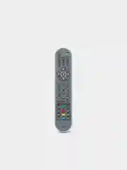 Пульт LG 6710V00138L для телевизора LG