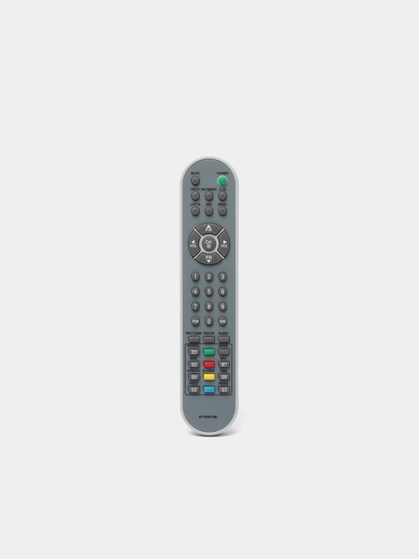 Пульт LG 6710V00138L для телевизора LG
