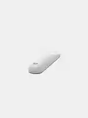 Пульт LG 6710V00138L для телевизора LG