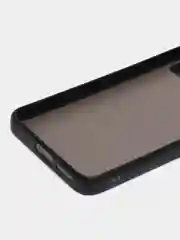 Хром чехол с рисунком на Xiaomi Poco X4 Pro 5G (Сяоми Поко Х4 Про 5G)