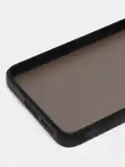 Розовый чехол с рисунком на Xiaomi Poco X4 Pro 5G (Сяоми Поко Х4 Про 5G)
