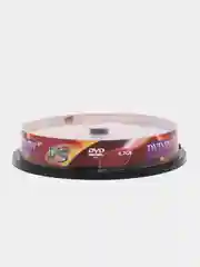VS DVD-RW, 4,7 GB, 4x