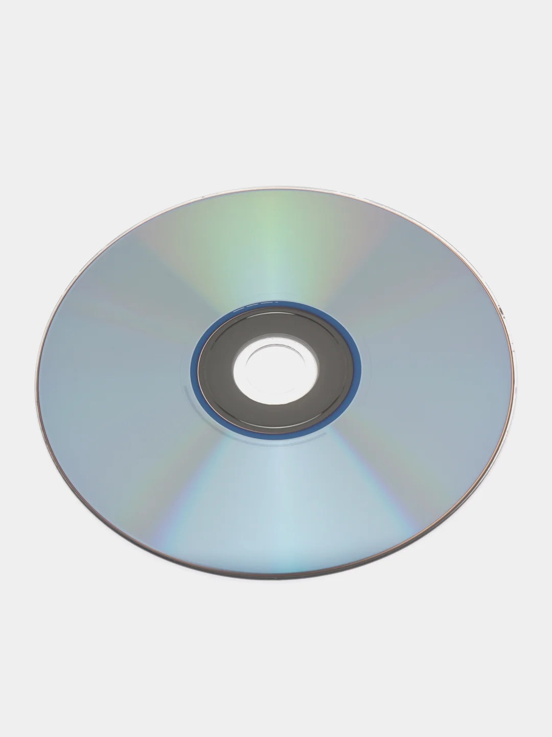 VS DVD-RW, 4,7 GB, 4x