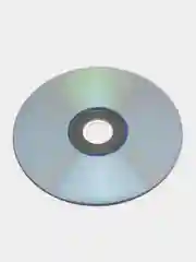 VS DVD-RW, 4,7 GB, 4x