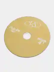 VS DVD-RW, 4,7 GB, 4x