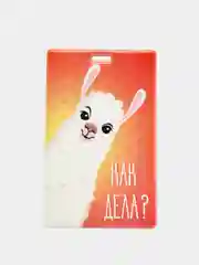 Коралловый обложка на паспорт, чехлы для карт и проездного билета
