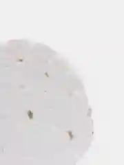Валики ватные стоматологические