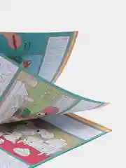 Бордовый прописи для детей