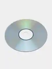 Оптический однослойный диск VS DVD+RW 4,7 GB 4x CB, 10 штук, 25 штук