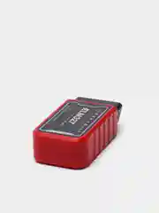 Автосканер с функцией кодирования на ios  и android, WiFi, V 1.5, OBD2 ELM327 , OBDSCAN