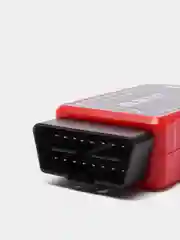 Автосканер с функцией кодирования на ios  и android, WiFi, V 1.5, OBD2 ELM327 , OBDSCAN
