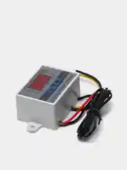 Термостат термореле W3001  220 V