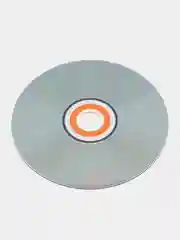 VS CD-RW 80 4-12 x CB