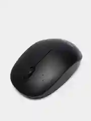 Perfeo беспроводной набор "TEAM", USB: клавиатура 102 кн. + оптич. мышь 3 кн