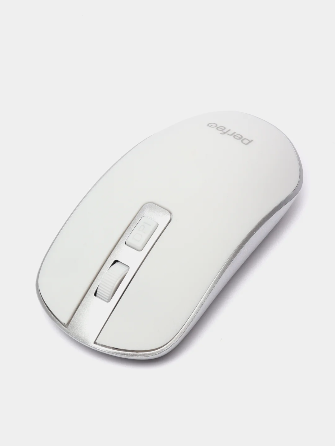 Беспроводной набор Perfeo "UNION", USB, 1000-1200-1600 DPI