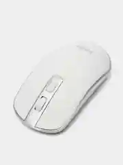 Беспроводной набор Perfeo "UNION", USB, 1000-1200-1600 DPI