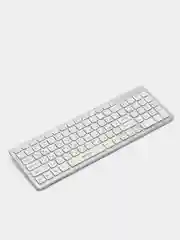 Беспроводной набор Perfeo "UNION", USB, 1000-1200-1600 DPI