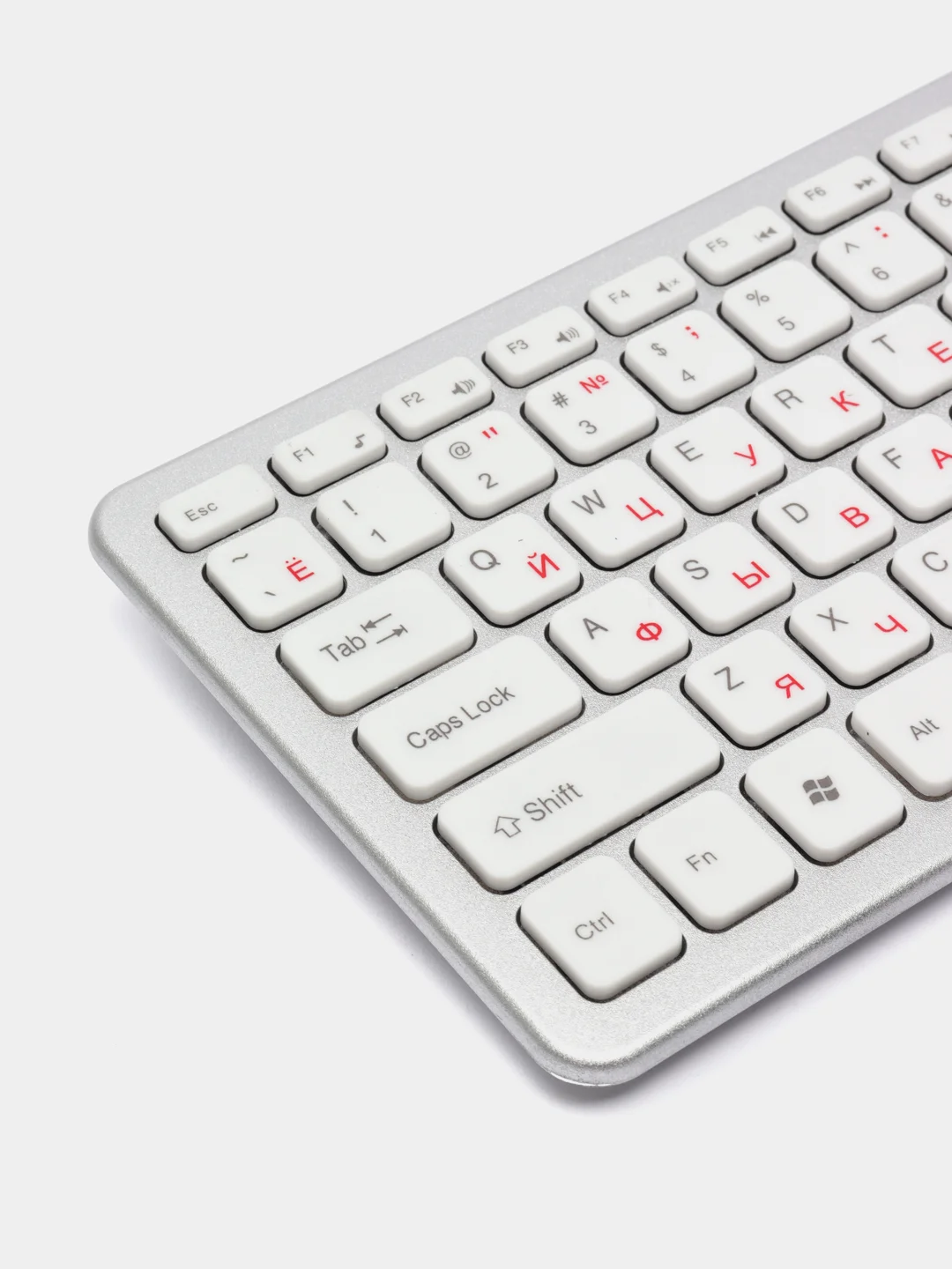 Беспроводной набор Perfeo "UNION", USB, 1000-1200-1600 DPI