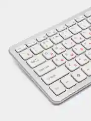 Беспроводной набор Perfeo "UNION", USB, 1000-1200-1600 DPI