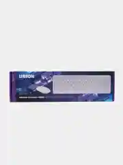 Беспроводной набор Perfeo "UNION", USB, 1000-1200-1600 DPI
