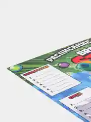 Лавандовый расписание уроков ,Roblox,Wednesday Adams,Гарри Поттер и другие герои