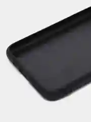 Бирюзовый чехол с рисунком на Honor 20 Pro (Хонор 20 Про)
