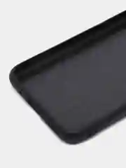 Розовый чехол с рисунком на Honor 20 Pro (Хонор 20 Про)