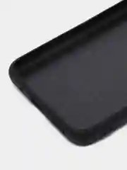 Хром чехол с рисунком на Honor 20 Pro (Хонор 20 Про)